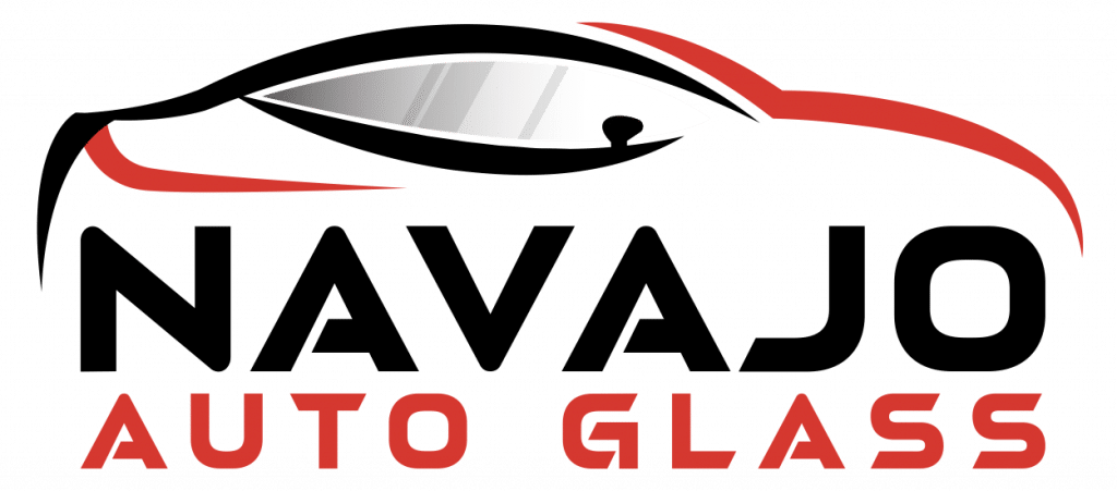 Navajo Auto Glass