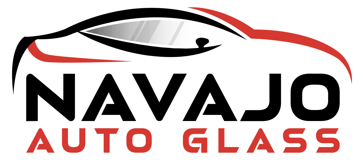 Auto Glass Services in Taylor, Arizona Navajo Auto Glass