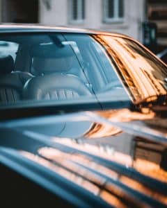 Read more about the article Emergency Auto Glass Services: What to Do When Disaster Strikes