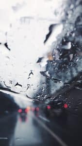 Read more about the article Enhancing Your Vehicle’s Aesthetics: Custom Auto Glass Options