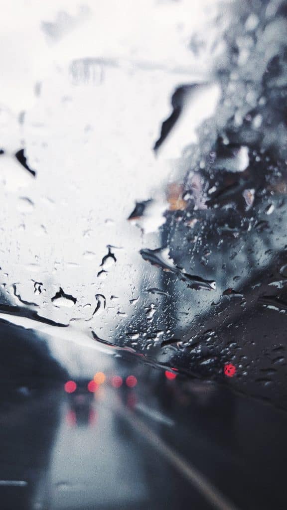 Read more about the article Tinted Auto Glass: Customizing Your Ride