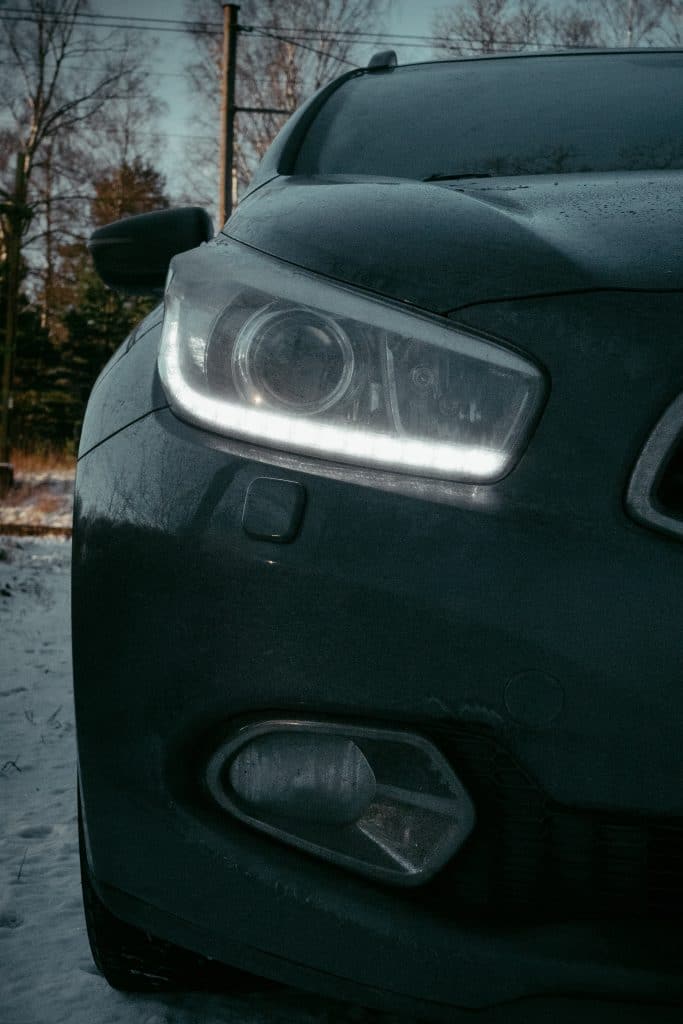 Read more about the article Sustainability Meets Safety: Eco-Friendly Auto Glass